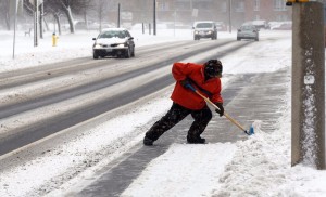 halton-snow-cleaning-service